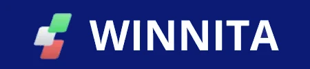 winnita-casinos.it.com